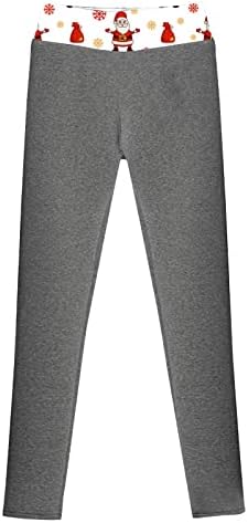 Womens Joggers Women's Corduroy Pants,Plus Velvet Thick Lamb Fleece Leggings Women's Autumn and Winter Printed High Waist Warm Pants Cute Summer Clothes Women's Corduroy Pants Womens Sweat Suits