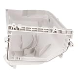 easyPART wie SAMSUNG DC61-02434A Waschmittelkasten für Waschmaschine ...
