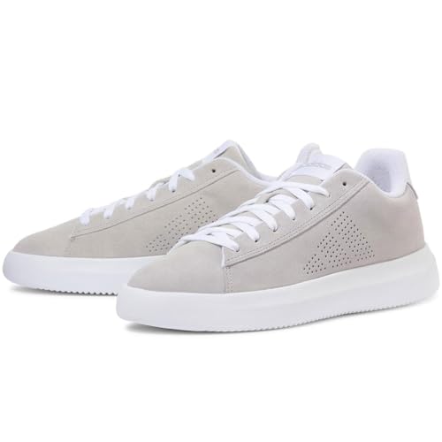 [AfB_X] G[X Cg ACE LITE O[/tbgEFAzCg KI3258 22.5cm