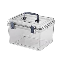 Amazon.co.jp: Deronder 防湿箱、カメラ用防湿庫、ドライボックス