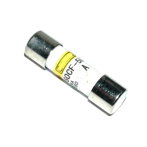 Fusible 660CF-25UL 25A 660V pour protection de circuit électrique