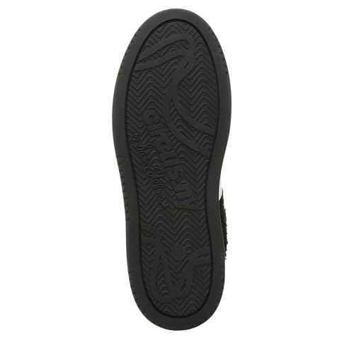 Circus NY by Sam Edelman Women's Vance Sneaker3