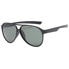 Matte Black | Polarized Olive