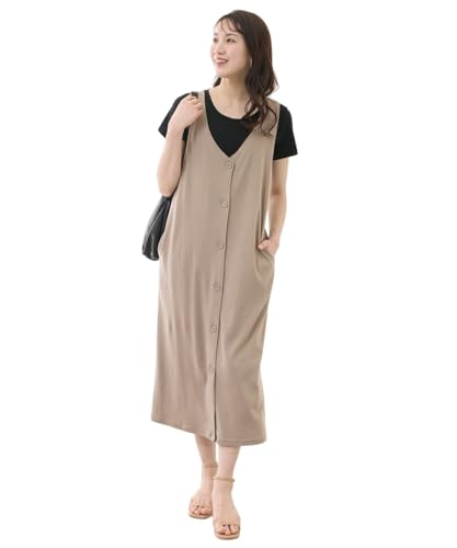 [jbZ] s[X fB[X y}^jeBEGAEz TVc{WXJQ_ZbgiYOEYj +x[W }^jeB4L