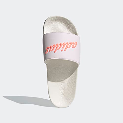 Image of adidas Women's Adilette Slide