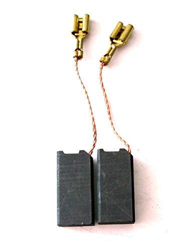 Carboncini Hilti TE 35