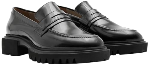 Men's Vinni Loafer3