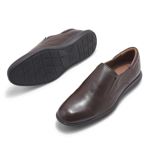 Image of Woodland Men's Formal Shoes