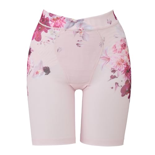 SliBee スリビー ガードル