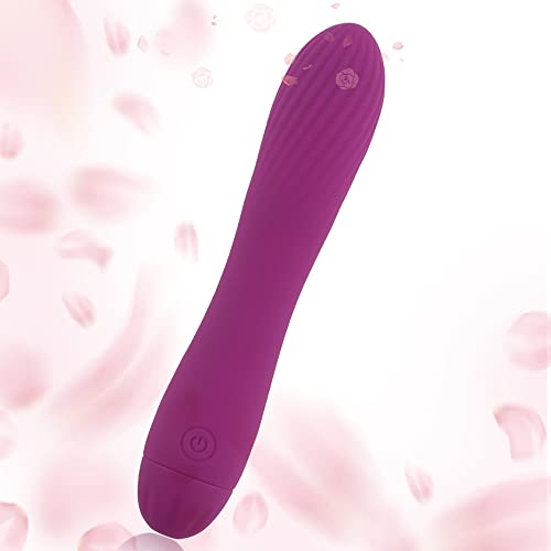Masseur Gôdë Fémmé Vịbrömasseúrs Femînin Clîtoridîen Súcëur Séxtôyse Côuplè Plâïsir Fémmé électrique Rechargeable Réglable 100% étanche 10 Modes USB Rechargeable BB03 Cover