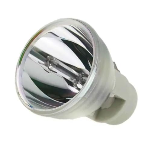 Lampe RLC-070 pour réparer un projecteur PJD6353s qui s'éteint ou reste sombre