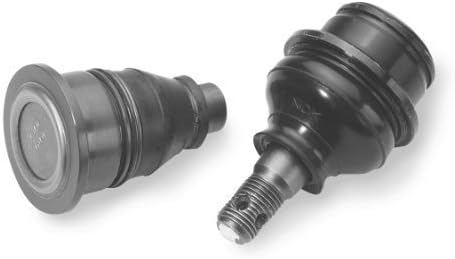 Quadboss Ball Joint Kit For Polaris Hawkeye Sportsman 06-10 42-1037 416593 by Quadboss