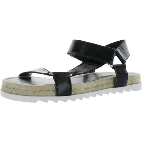 Marc Fisher LTD Jecca2