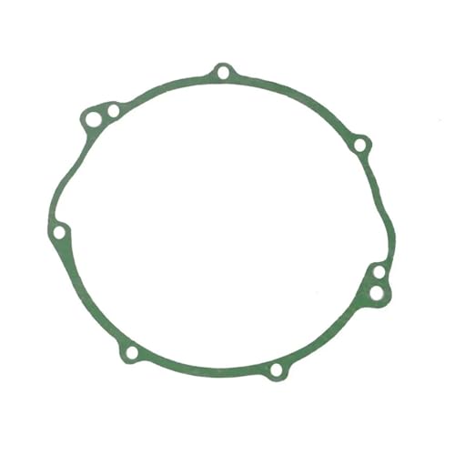 Joints de cylindre et carter d'embrayage pour XT660 XT660R XT660X 2004-2011 et MT03 - 3