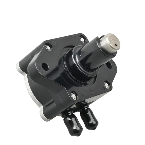 Pompe à carburant moteur hors-bord DF25A DF30A essence bateau 15100-94L01 25HP