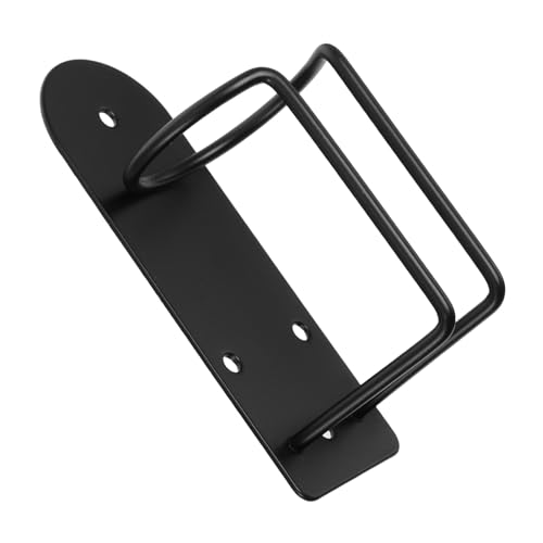 HEATSHAKING XeXedz_[ Ǌ|wANbp[[bN @\TpdCVF[o[X^h ŒŌAbv 