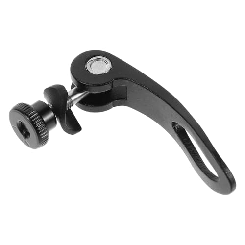 GRIRIW NCbN[X]ԃNv V[g|XgNv M5x32mm yʃA~ ܂肽ݎ] }EeoCNp Œƒ