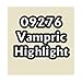 Vampiric Highlight Master Series Paints