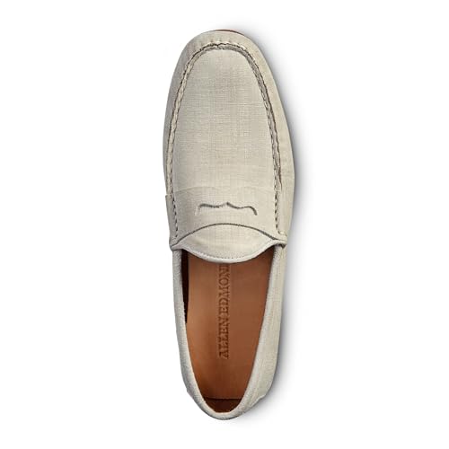 Image of Allen Edmonds Supersport Penny