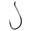 Gamakatsu Octopus Hook-Pack
