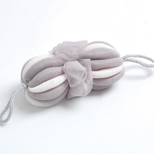 EVREFIN Lk̂oXX|WA傫TCYAlAoX^IAϋvAAAA5pbN (O[)