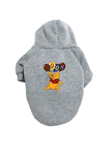 ybg ܂̃v[ hbOEFA  ybgEFA p[J[ ^ ^ t@bV   ybgpi ʋC Eѕی U H~ {̔