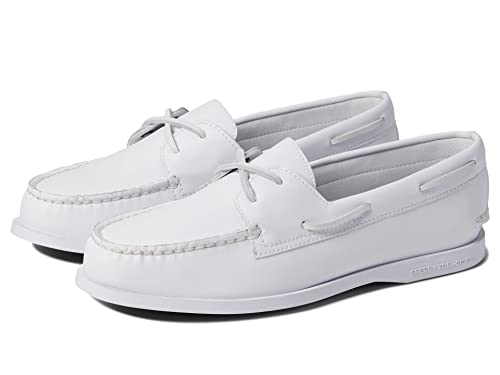 Image of Sperry Womens Authentic Original Seacycled