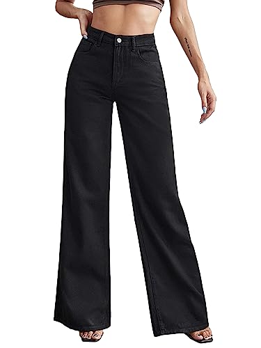 Miss Olive Women Skinny Miss Olive Women Skinny