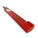 Bad Boy Zero Turn Mower Replacement 60'' Deck Blades - Fits ZT, CZT, Maverick, Pup