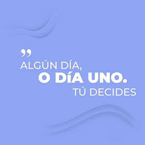 Desodorantes, Compra de libro digital Imagen adicional