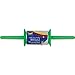 Stake Line Winder, 30# x 500 ft. (Colors May Vary)
