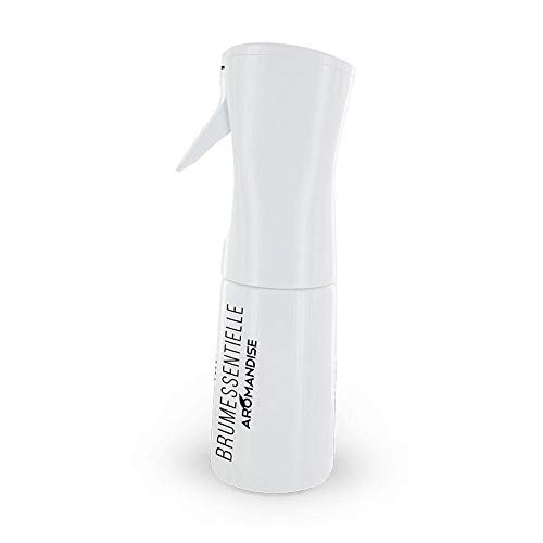 Aromandise Brumessentielle