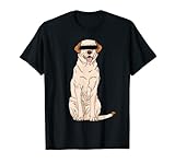 Photo Gallery anonimo labrador censurato cane proprietario regalo labrador maglietta Photo Gallery anonimo labrador censurato cane proprietario regalo labrador maglietta