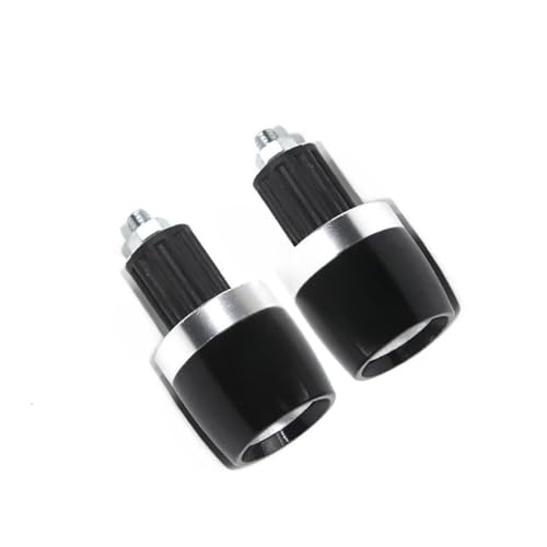 GTS �p GTV LX LXV 300 150 �I�[�g�o�C�n���h���o�[�n���h�O���b�v�n���h���o�[�G���h�L���b�v �o�[�G���h(Silver-C)