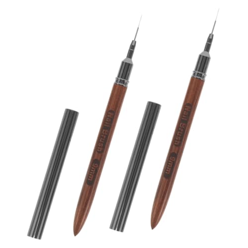 WOFASHPURET 2�� �l�C���A�[�g�G�b�W�y�� �l�C���T�����p�i �l�C���A�[�g�u��