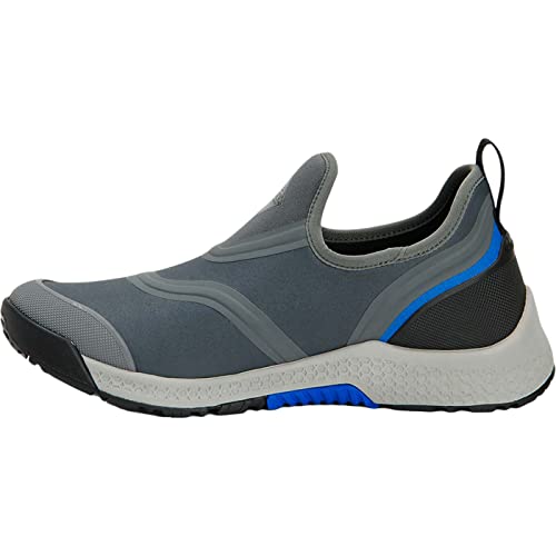 Image of MUCK Men's Outscape Slip On