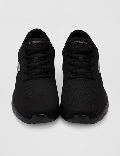 Image of Skechers Mens Modern Cool Sneaker