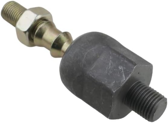 101880201 Golf Cart Parts Inner Tie Rod Steering Rack Joint for Club Car DS L8 T series Sightseeing Car Electrical Vehicle