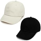 Toddler Baseball Hat Kids Baseball Cap Boys Summer Cap Girl Sun Summer Hat for Kids 4-10T