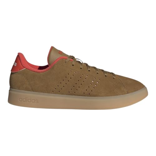 Image of adidas Men's Advantage 2.0