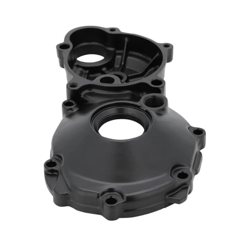 Cubierta del estator cárter derecho para solucionar roturas en motor Hayabusa 1300