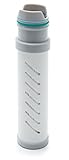 LifeStraw LSPYSPRF 2 Stage Filter Replacement for Play Water Filtration Bottle