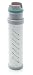 LifeStraw LSPYSPRF 2 Stage Filter Replacement for Play Water Filtration Bottle