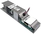 Sdc LR100VDK Latch Retraction Kit, Use with 98 Series