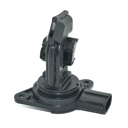 Débitmètre d'air 22204-30030 pour résoudre le voyant moteur et la surconsommation
