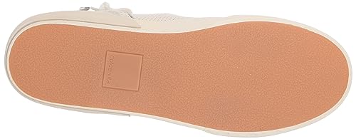 Dolce Vita Women's Zohara Sneaker4
