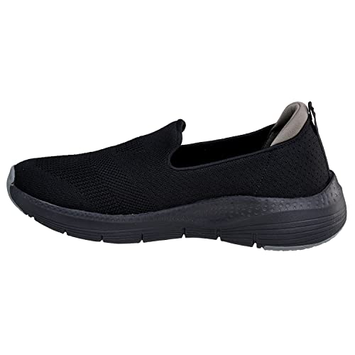 Image of Duke Mens Fwol1405 Sneaker