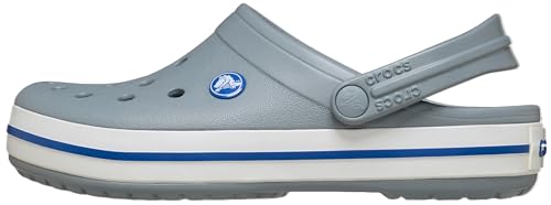 Image of Crocs Unisex-Adult Crocband Clog