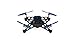 Parrot Airborne Night MiniDrone - Maclane (Blue)