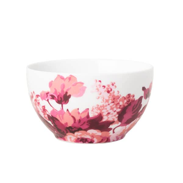 Katie Alice Josie's Blush Small Bowl